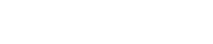 ETV Logo